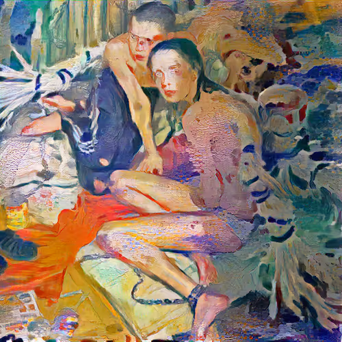 2 fallen angels - old V2