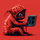 HelpMeBugThis
