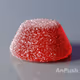 Candy-sugar