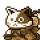 ikimonowar