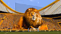 SOCCER_NFT