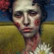 Unveiling Dreamscape