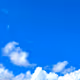 My Blue Sky by Creator Studio