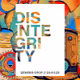Disintegrity