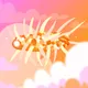 RiseAngle RAM Collection 1 - World of Mazes Epic