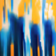 Brushes and Strokes