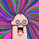 Peens