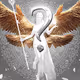 Angels of Aether