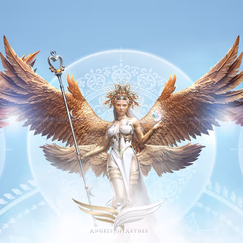 186 AngelsOfAether floor 0.000425