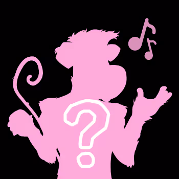 Space Monkey Fight Club