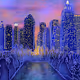 OSF's Rekt Cities - NYC