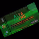 Alfa Frens Club Pass