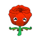 EtherValentines by EtherTulips