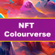 NFT Colourverse