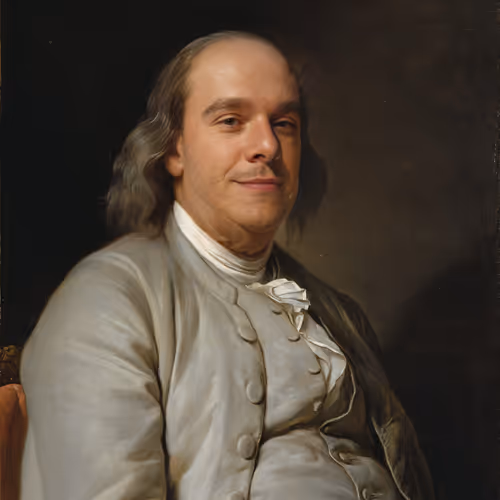 Franklin