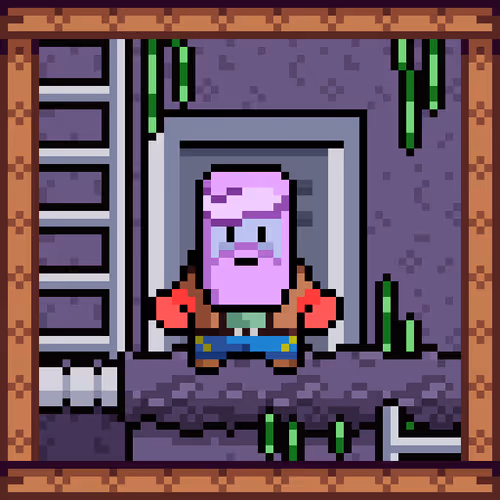 Center Arena Warriors