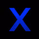 X BOX