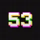 GLB & VOX (ETH)