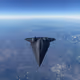 Flight Simulator Collection