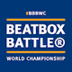 BEATBOX BATTLE