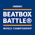 BEATBOX BATTLE