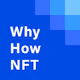 Why How NFT Global
