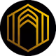 Remember Metaverse: Memorial Stone