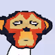 Lives of Boremon Official