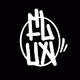 FLUX EVOLUTION