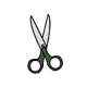 ethscissors