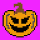SpookyBois