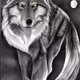 Margoth Art Work