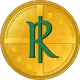 Reilly Coin Limited Edition Cryptography Series 30 Unique numbered Pieces. V3