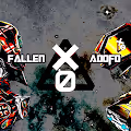 Fallen Adofo