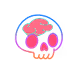 Invisible Bones