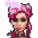 barbiepunks