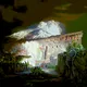 Pixeltown Online