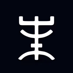 Marcador de posición de elemento multimedia