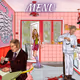 WHATS ON THE MENU - Limited Editions