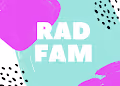 RAD FAM