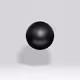 BeatBalls