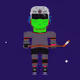 MetaHockey League
