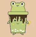 Boba World NFT