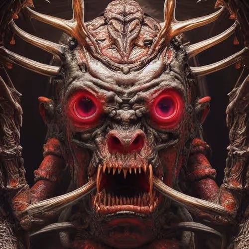 the miscellaneous collections - old