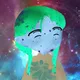Surrealys