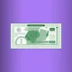 NftMoneys