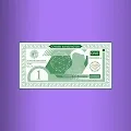 NftMoneys