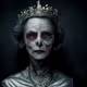 The Queen Is Dead