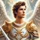 Gabriel