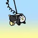 Pet Bean Baby Catcher